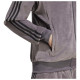 Adidas Ανδρική ζακέτα Adicolor SST Velour Track Top